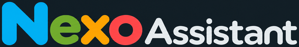 NexoAssistant