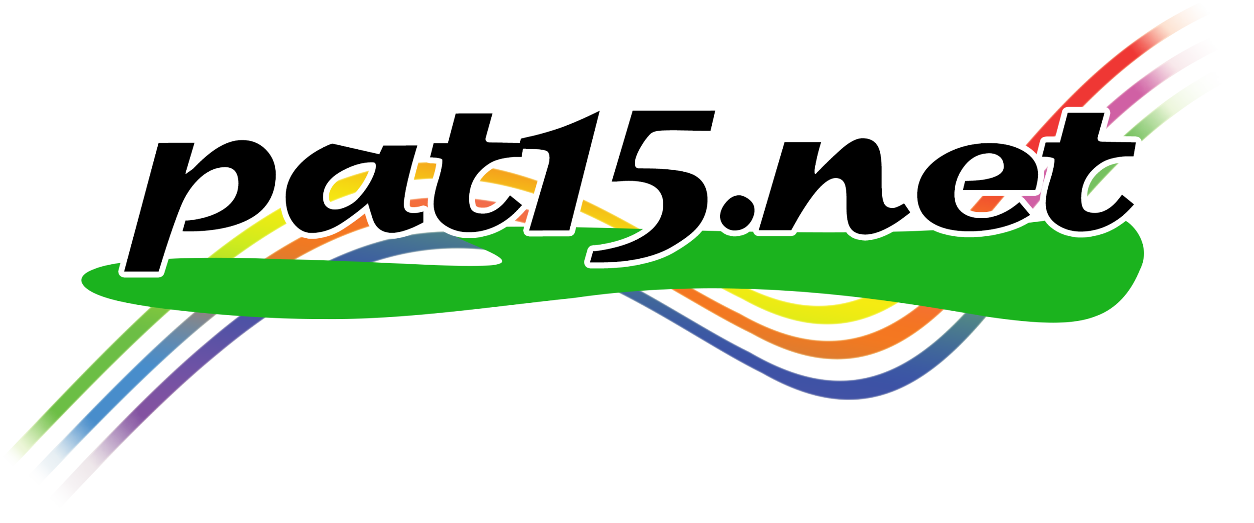 Logo producenta PAT15.NET